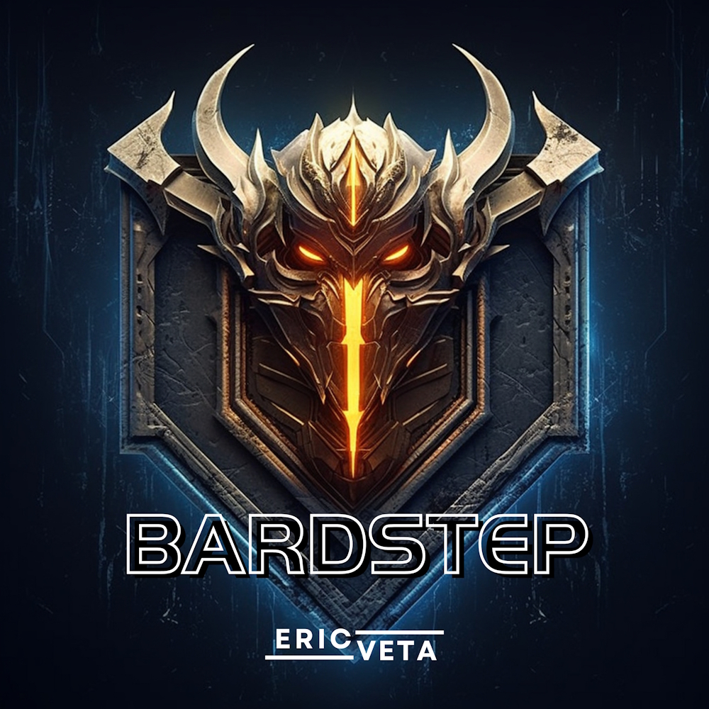 Bardstep